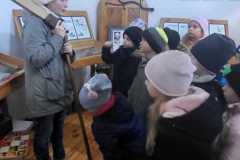 400987253_808982191031580_4158731267960133842_n