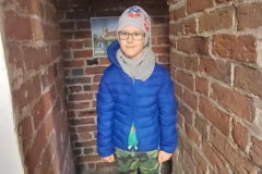 400996095_808981714364961_4975732095704957165_n