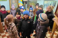 401078603_808981917698274_1749888069914655909_n