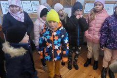 401080984_808981801031619_18163890950589070_n