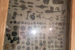 402293784_808981671031632_3962072470619133277_n