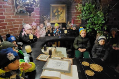 402296812_808982154364917_6871914334800748056_n