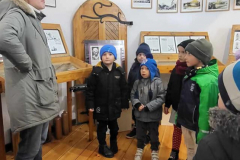 402432605_808982067698259_9070145578338439823_n