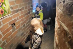 402507766_808981994364933_2946197033662930735_n