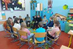 324782114_2287003198151183_2978298042624619738_n