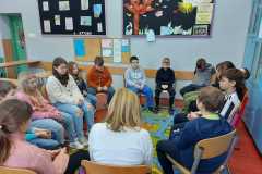 324846377_1517630695398635_2804012000784994695_n