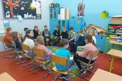 324851352_1196216621314910_2361809054899175883_n