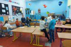 324860499_2972420816386146_6669530695210305558_n