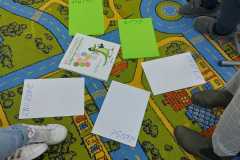 324864486_1367911647107327_4257621505248410874_n