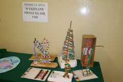 311773789_3987907331435156_8720591270117084990_n