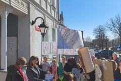 481662474_1113279923935137_1476225992118420841_n