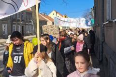 481712943_1113279970601799_3142561719909485571_n