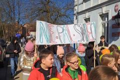 481787084_1113279847268478_8340844119832297818_n