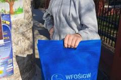 481917141_1113280063935123_3616794791465472001_n