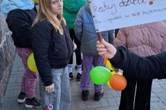 481943008_1113279760601820_1999265215825311948_n