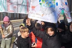 482062884_1113279647268498_3263241253129291463_n