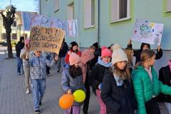 482124907_1113279730601823_9053966867555526992_n