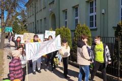 482270325_1113279817268481_2814252210603916201_n