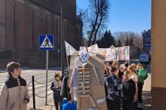 482271544_1113280100601786_1431601431941527080_n