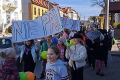 482274143_1113279697268493_8894846291065012496_n