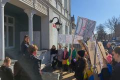 482301434_1113279880601808_942075268193520867_n