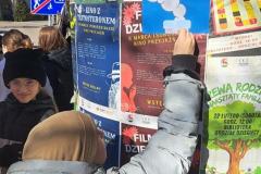 482319837_1113280010601795_7842164601697025466_n