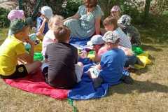 445095757_921823583080773_8805918032312731325_n