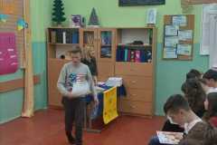 domowi_detektywi_20220306_1097303719