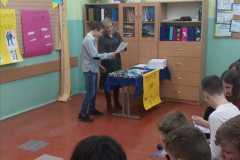 domowi_detektywi_20220306_1104367869