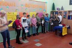 domowi_detektywi_20220306_1145563974