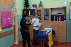 domowi_detektywi_20220306_1175361289