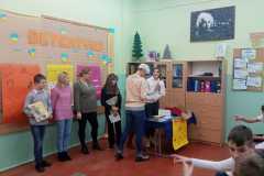 domowi_detektywi_20220306_1187596308