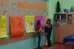 domowi_detektywi_20220306_1215428944