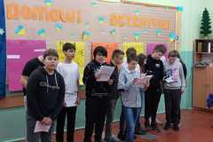 domowi_detektywi_20220306_1342850965