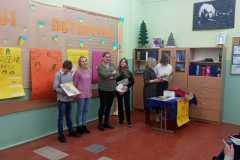 domowi_detektywi_20220306_1384442878