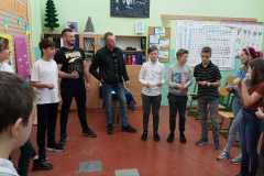 domowi_detektywi_20220306_1433054332