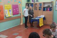domowi_detektywi_20220306_1521778705
