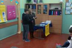 domowi_detektywi_20220306_1530074093