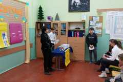 domowi_detektywi_20220306_1555309824
