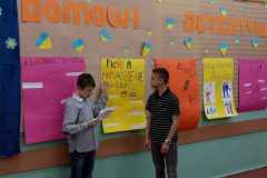 domowi_detektywi_20220306_1586704453