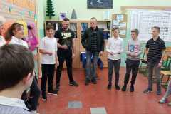 domowi_detektywi_20220306_1837479292