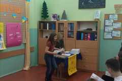 domowi_detektywi_20220306_1883022702
