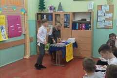 domowi_detektywi_20220306_1915267302