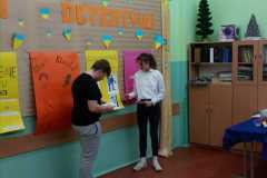 domowi_detektywi_20220306_1966833398