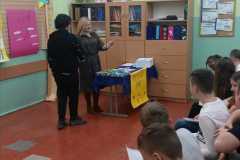 domowi_detektywi_20220306_2092398877