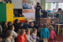 316423284_4017430275149528_6001295046831444886_n