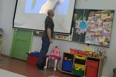 316546907_4017430035149552_224120170544890910_n