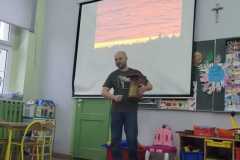 316680540_4017429915149564_2273360895686908128_n