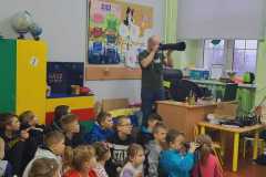 316690159_4017430201816202_128641300384019749_n