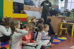 317086590_4017429985149557_2451241567152657503_n